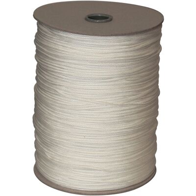 Salone Srl Cordoncino 3.2mm - Cordoncino - Cordoncino - Publicité Salone Srl Cordoncino 3.2mm - Cordoncino - Cordoncino - Publicité