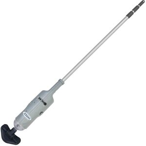 Aspirateur rechargeable pour spa et piscine - Aspirateur - Spa & Piscine - Publicité Aspirateur rechargeable pour spa et piscine - Aspirateur - Spa & Piscine - Publicité