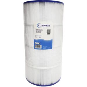 Filtre À Eau Allspares Pour Piscines Compatible Avec Hayward C100se / Cx100xre / - Publicité Filtre À Eau Allspares Pour Piscines Compatible Avec Hayward C100se / Cx100xre / - Publicité