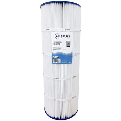 Filtre À Eau Allspares Pour Piscines Compatible Avec Hayward Cx1100re / C1100 / - Publicité Filtre À Eau Allspares Pour Piscines Compatible Avec Hayward Cx1100re / C1100 / - Publicité