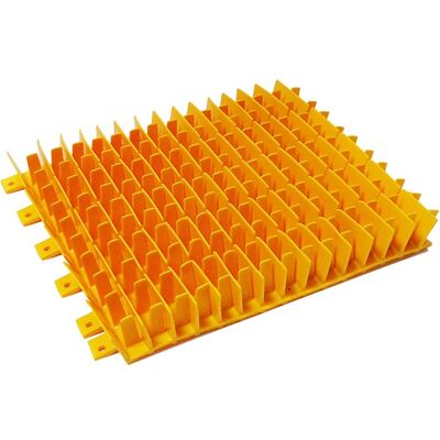 Dolphin Brosse 6101620 - Brosse pour robot aspirateur - Publicité Dolphin Brosse 6101620 - Brosse pour robot aspirateur - Publicité
