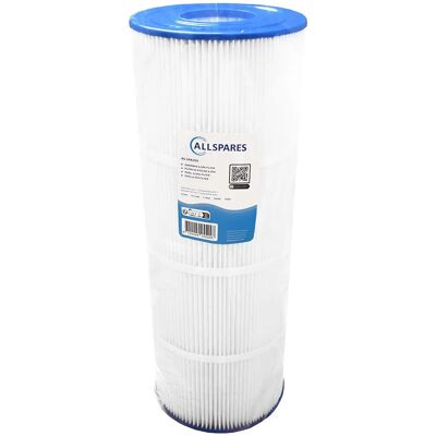 Filtre Pour Spa Allspares Sc742 / 70508 / C-7656 - Publicité Filtre Pour Spa Allspares Sc742 / 70508 / C-7656 - Publicité