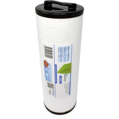 Filtre Pour Spa Darlly Sc843 / Pp6541 / 4ch-949 - Publicité Filtre Pour Spa Darlly Sc843 / Pp6541 / 4ch-949 - Publicité