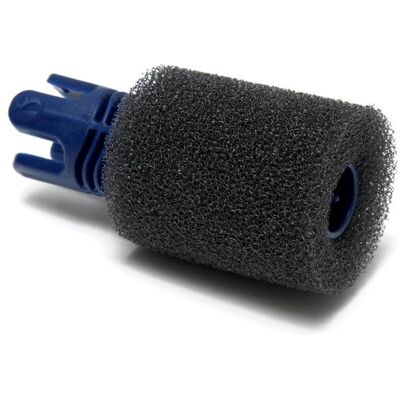 POLARIS W7220033 Accessoire de Nettoyage de Piscine - Moins d'Éclaboussures - Publicité POLARIS W7220033 Accessoire de Nettoyage de Piscine - Moins d'Éclaboussures - Publicité
