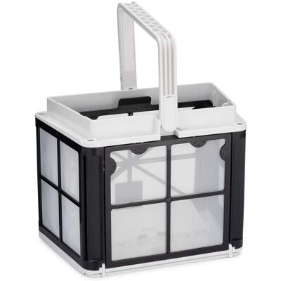 Panier filtrant Dolphin - Compatible avec Dolphin Liberty - Publicité Panier filtrant Dolphin - Compatible avec Dolphin Liberty - Publicité
