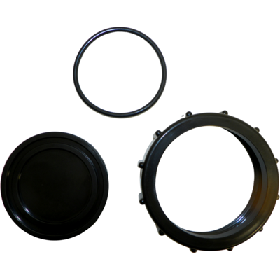Generic Kit De Rechange Pour Lavage À L’acide Compatible Pentair Intellichor 520670 - Publicité Generic Kit De Rechange Pour Lavage À L’acide Compatible Pentair Intellichor 520670 - Publicité