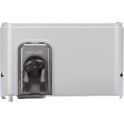 Module Zodiac pH Link - Régulation automatique du pH pour eXO - Publicité Module Zodiac pH Link - Régulation automatique du pH pour eXO - Publicité