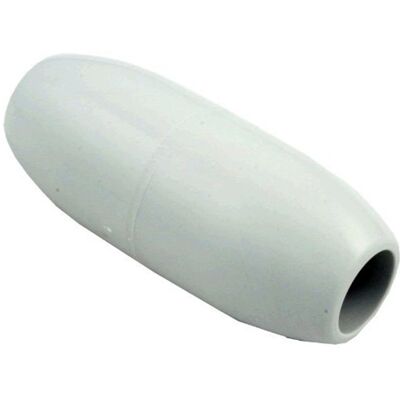 Flotteur de Tuyau d'Alimentation D10 - Accessoire pour Nettoyeur de Piscine - Publicité Flotteur de Tuyau d'Alimentation D10 - Accessoire pour Nettoyeur de Piscine - Publicité