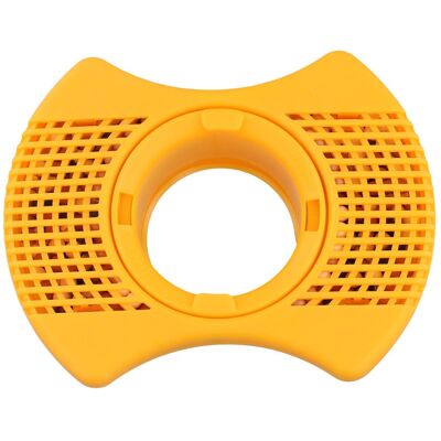 Sodial Remplacement Pour Dimension Spa, Pour Spas Et , Boîtiers De Filtr5285 - Publicité Sodial Remplacement Pour Dimension Spa, Pour Spas Et , Boîtiers De Filtr5285 - Publicité