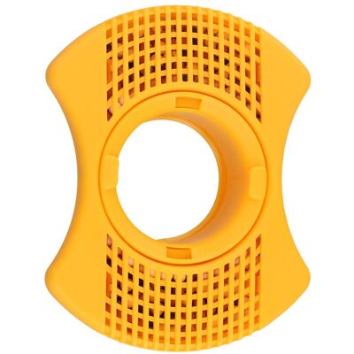 Sodial 3x(Remplacement Pour Dimension Spa, Pour Spas Et , Boîtiers De Fi7296 - Publicité Sodial 3x(Remplacement Pour Dimension Spa, Pour Spas Et , Boîtiers De Fi7296 - Publicité