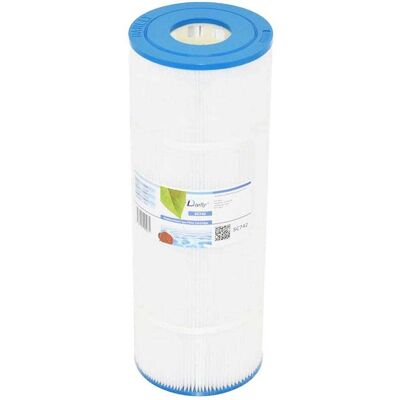 Filtre À Eau Pour Spa Darlly Sc742 / 70508 / C-7656 - Publicité Filtre À Eau Pour Spa Darlly Sc742 / 70508 / C-7656 - Publicité