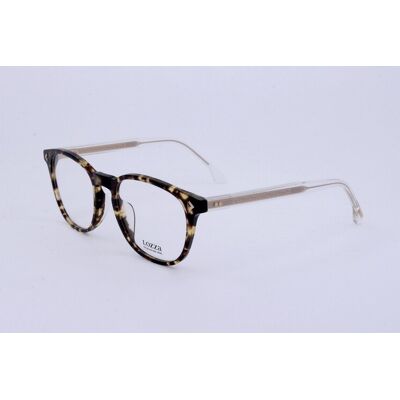 Lunettes De Vue Lozza Vl4291 Shiny Yellow Havana 50/18/140 Unisex - Publicité Lunettes De Vue Lozza Vl4291 Shiny Yellow Havana 50/18/140 Unisex - Publicité