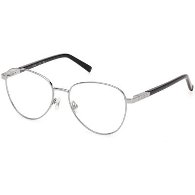 GUESS - GU3037 005 - Light Ruthenium - Publicité GUESS - GU3037 005 - Light Ruthenium - Publicité