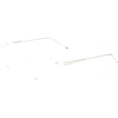 Lunettes De Vue Paul Smith Psop03246 Cannon Crystal 46/21/145 Unisex - Publicité Lunettes De Vue Paul Smith Psop03246 Cannon Crystal 46/21/145 Unisex - Publicité