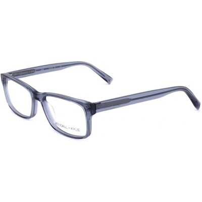Lunettes De Vue Kendall + Kylie Kko120 Jane Blue 53/16/140 Femme - Publicité Lunettes De Vue Kendall + Kylie Kko120 Jane Blue 53/16/140 Femme - Publicité
