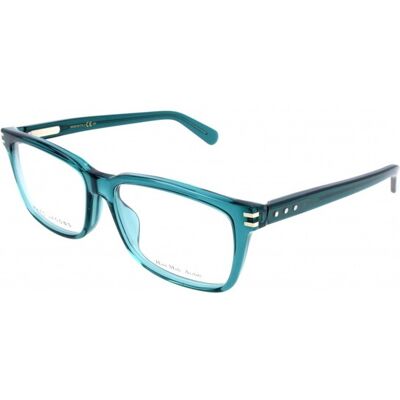 Lunettes De Vue Marc Jacobs Mj 580/f Transparent Green 56/16/145 Homme - Publicité Lunettes De Vue Marc Jacobs Mj 580/f Transparent Green 56/16/145 Homme - Publicité