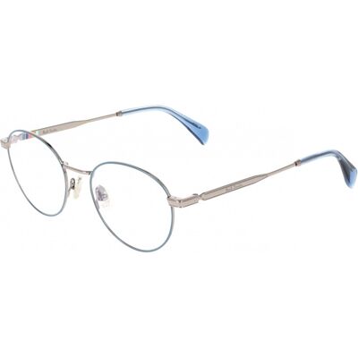 Paul Smith PS25102 Mays - Lunettes unisex en métal - Publicité Paul Smith PS25102 Mays - Lunettes unisex en métal - Publicité
