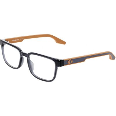 Lunettes De Vue Converse Cv5134 Crystal Cold Stare 52/17/140 Homme - Publicité Lunettes De Vue Converse Cv5134 Crystal Cold Stare 52/17/140 Homme - Publicité