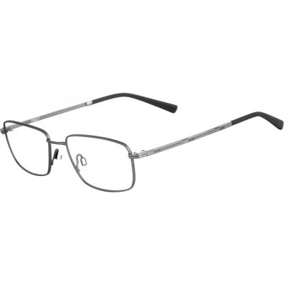 Lunettes De Vue Flexon Flexon Nathaniel 600 N Slate 54/17/140 Homme - Publicité Lunettes De Vue Flexon Flexon Nathaniel 600 N Slate 54/17/140 Homme - Publicité