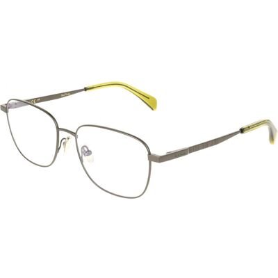 Lunettes De Vue Paul Smith Ophthalmic Ps25113 Norland Homme 56/17/145 - Publicité Lunettes De Vue Paul Smith Ophthalmic Ps25113 Norland Homme 56/17/145 - Publicité