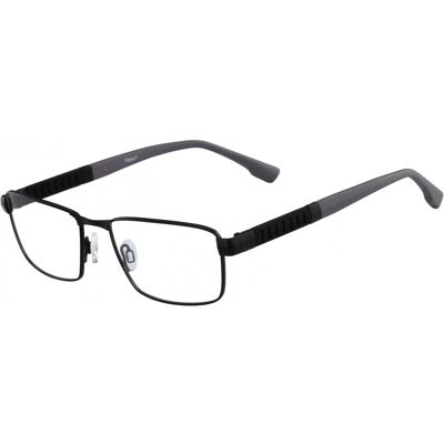 Lunettes De Vue Flexon Flexon E1111 N Black 54/17/140 Homme - Publicité Lunettes De Vue Flexon Flexon E1111 N Black 54/17/140 Homme - Publicité