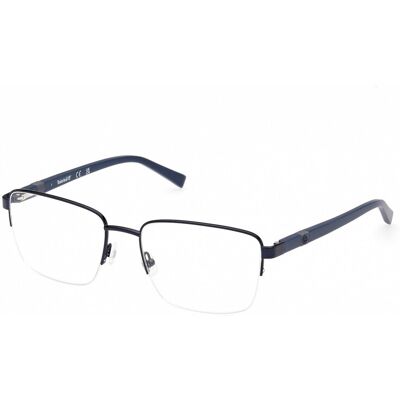 Lunettes De Vue Timberland Tb1818 57/19/145 Homme - Publicité Lunettes De Vue Timberland Tb1818 57/19/145 Homme - Publicité