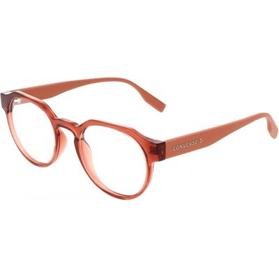 Lunettes De Vue Converse Cv5138 Crystal Burn Out 50/21/140 Homme - Publicité Lunettes De Vue Converse Cv5138 Crystal Burn Out 50/21/140 Homme - Publicité