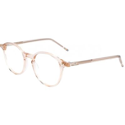 Lunettes De Vue Paul Smith Psop03350 Carlisle 006 Tobacco 50/20/145 Unisex - Publicité Lunettes De Vue Paul Smith Psop03350 Carlisle 006 Tobacco 50/20/145 Unisex - Publicité