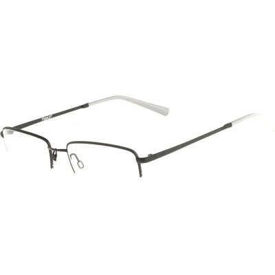 Lunettes De Vue Flexon Flexon Washington 600 412 Slate Blue 54/18/140 Homme - Publicité Lunettes De Vue Flexon Flexon Washington 600 412 Slate Blue 54/18/140 Homme - Publicité