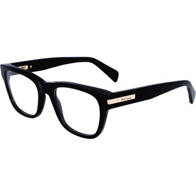 PAUL SMITH PS23602 HOWITT - Unisexe - 53/19/145 - Montures de lunettes - Publicité PAUL SMITH PS23602 HOWITT - Unisexe - 53/19/145 - Montures de lunettes - Publicité