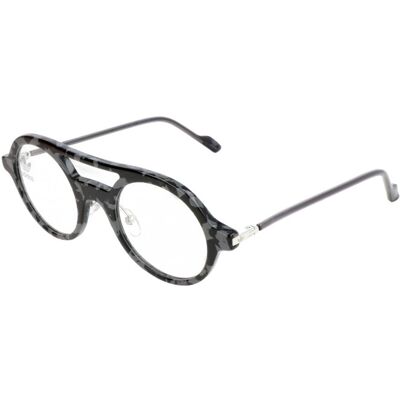 Lunettes De Vue Adidas Aok004o Havana Grey 48/23/145 Unisex - Publicité Lunettes De Vue Adidas Aok004o Havana Grey 48/23/145 Unisex - Publicité