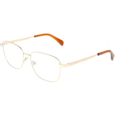 Lunettes De Vue Paul Smith Ophthalmic Ps25113 Norland Homme 56/17/145 - Publicité Lunettes De Vue Paul Smith Ophthalmic Ps25113 Norland Homme 56/17/145 - Publicité