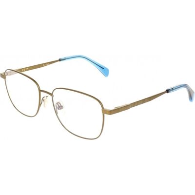 Lunettes De Vue Paul Smith Ps25113 Norland Semimatte Khaki 56/17/145 Homme - Publicité Lunettes De Vue Paul Smith Ps25113 Norland Semimatte Khaki 56/17/145 Homme - Publicité