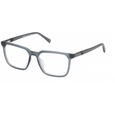 Lunettes De Vue Timberland Tb1819-H 55/16/145 Homme - Publicité Lunettes De Vue Timberland Tb1819-H 55/16/145 Homme - Publicité