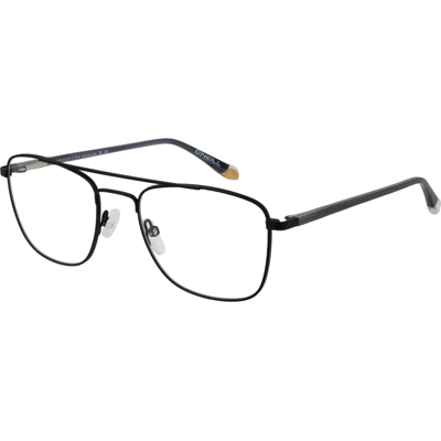 O'Neill Onb-4003 Lunettes Homme Designer Pilot Aviateur Cadre Noir Métal 52mm - Publicité O'Neill Onb-4003 Lunettes Homme Designer Pilot Aviateur Cadre Noir Métal 52mm - Publicité