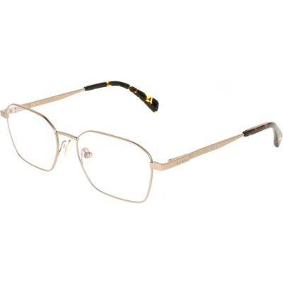 Lunettes De Vue Paul Smith Ophthalmic Ps25114 Narford Homme 56/18/145 - Publicité Lunettes De Vue Paul Smith Ophthalmic Ps25114 Narford Homme 56/18/145 - Publicité