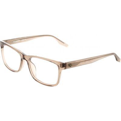 Lunettes De Vue Converse Cv5067 N Crystal Vintage Cargo 54/17/145 Homme - Publicité Lunettes De Vue Converse Cv5067 N Crystal Vintage Cargo 54/17/145 Homme - Publicité
