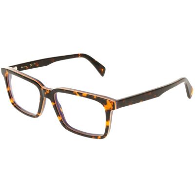 Lunettes De Vue Paul Smith Ophthalmic Ps25623 Newham Homme 58/17/150 - Publicité Lunettes De Vue Paul Smith Ophthalmic Ps25623 Newham Homme 58/17/150 - Publicité