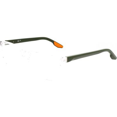 Nike Modèle 7160 903 Monture en acétate recyclé Carrée - Lunettes - Publicité Nike Modèle 7160 903 Monture en acétate recyclé Carrée - Lunettes - Publicité