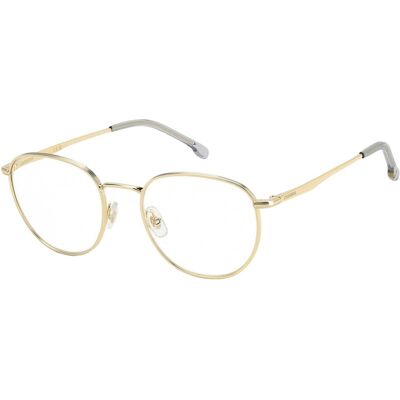 Lunettes De Vue Carrera 354 Grey 52/20/145 Homme - Publicité Lunettes De Vue Carrera 354 Grey 52/20/145 Homme - Publicité