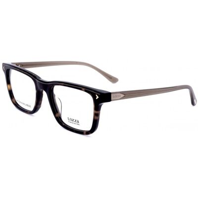 Lunettes De Vue Lozza Vl4294 Shiny Havana 51/20/145 Homme - Publicité Lunettes De Vue Lozza Vl4294 Shiny Havana 51/20/145 Homme - Publicité