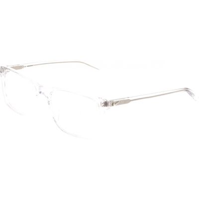Lunettes De Vue Nike 1000 Clear 56/18/145 Unisex - Publicité Lunettes De Vue Nike 1000 Clear 56/18/145 Unisex - Publicité