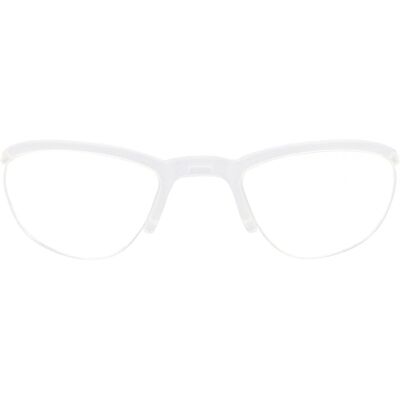 Lunettes De Vue Nike Rx Clip Iii Victory-Victory Elite 900 Matte 45/20/0 Unisex - Publicité Lunettes De Vue Nike Rx Clip Iii Victory-Victory Elite 900 Matte 45/20/0 Unisex - Publicité