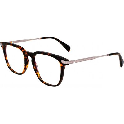 PAUL SMITH PS24624 LEDBURY VINTAGE HAVANA - Monture de lunettes - Publicité PAUL SMITH PS24624 LEDBURY VINTAGE HAVANA - Monture de lunettes - Publicité