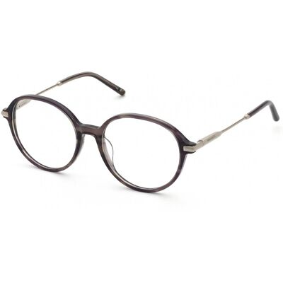 Lunettes De Vue Nina Ricci Vnr431 Marrone C/striature Viola 51/17/140 Femme - Publicité Lunettes De Vue Nina Ricci Vnr431 Marrone C/striature Viola 51/17/140 Femme - Publicité