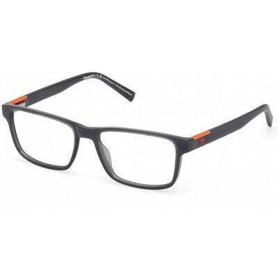 Lunettes De Vue Timberland Tb1797 53/16/145 Homme - Publicité Lunettes De Vue Timberland Tb1797 53/16/145 Homme - Publicité
