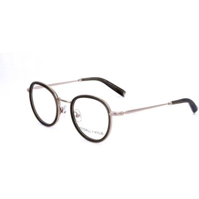 Lunettes De Vue Kendall + Kylie Kko115 Ryan Green 46/21/140 Femme - Publicité Lunettes De Vue Kendall + Kylie Kko115 Ryan Green 46/21/140 Femme - Publicité
