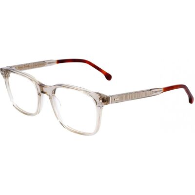 Lunettes De Vue Paul Smith Psop08452 Ferguson 004 Brown/havana 52/20/145 Homme - Publicité Lunettes De Vue Paul Smith Psop08452 Ferguson 004 Brown/havana 52/20/145 Homme - Publicité