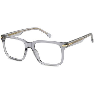 Lunettes De Vue Carrera 386 Grey 54/19/145 Homme - Publicité Lunettes De Vue Carrera 386 Grey 54/19/145 Homme - Publicité