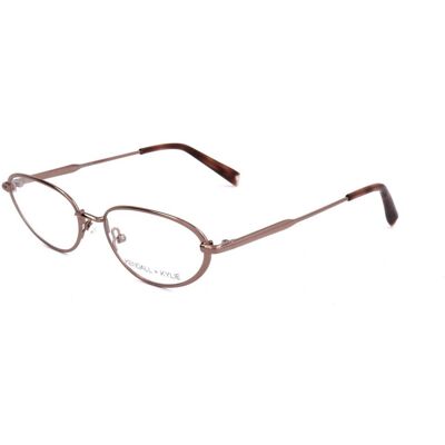 Lunettes De Vue Kendall + Kylie Kko165g Veda Mink 53/17/145 Femme - Publicité Lunettes De Vue Kendall + Kylie Kko165g Veda Mink 53/17/145 Femme - Publicité